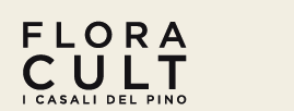 floracult-logotype.gif